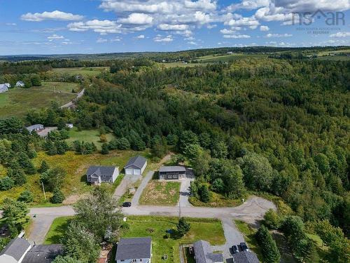 33 Fletcher Road, Ardoise, NS 