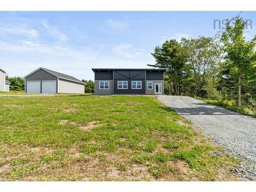 33 Fletcher Road, Ardoise, NS 