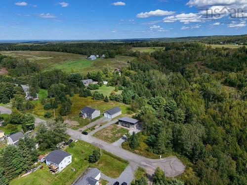 33 Fletcher Road, Ardoise, NS 