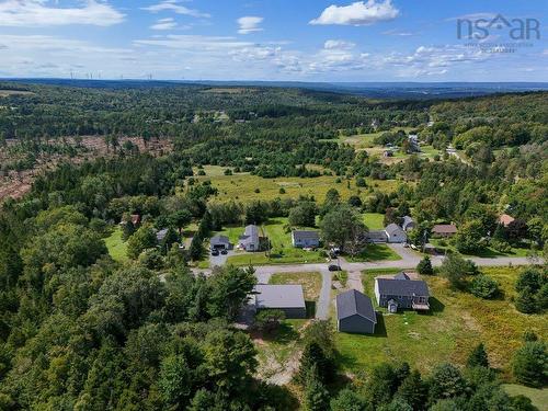 33 Fletcher Road, Ardoise, NS 