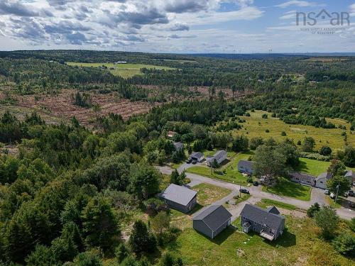 33 Fletcher Road, Ardoise, NS 