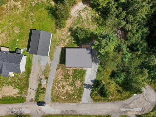 33 Fletcher Road, Ardoise, NS 