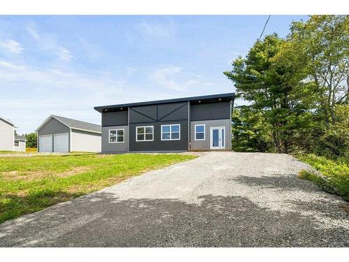 33 Fletcher Road, Ardoise, NS 