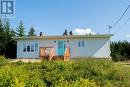 118 Bacon Cove Road, Conception Harbour, NL  - Outdoor 