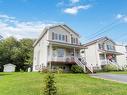 65 Quindora Crescent, Dartmouth, NS 