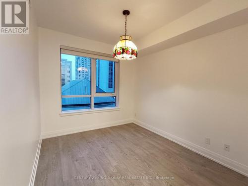 529 - 591 Sheppard Avenue E, Toronto (Bayview Village), ON - Indoor Photo Showing Other Room