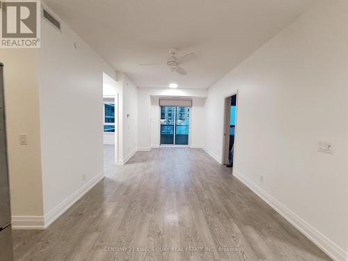 529 - 591 Sheppard Avenue E, Toronto (Bayview Village), ON - Indoor Photo Showing Other Room