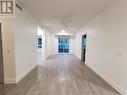 529 - 591 Sheppard Avenue E, Toronto (Bayview Village), ON  - Indoor Photo Showing Other Room 