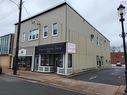 805-809 Prince Street, Truro, NS 