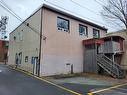 805-809 Prince Street, Truro, NS 