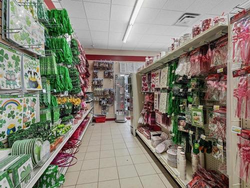 88 Main (Dollar Store) Street, Souris, PE 