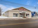 88 Main (Dollar Store) Street, Souris, PE 