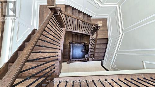 19 Parker Avenue, Richmond Hill (Oak Ridges), ON - Indoor Photo Showing Other Room