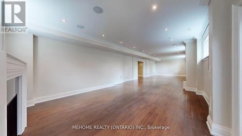 19 Parker Avenue, Richmond Hill (Oak Ridges), ON - Indoor Photo Showing Other Room