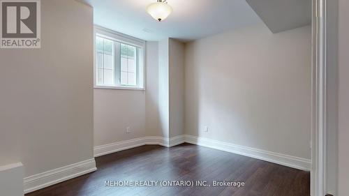 19 Parker Avenue, Richmond Hill (Oak Ridges), ON - Indoor Photo Showing Other Room