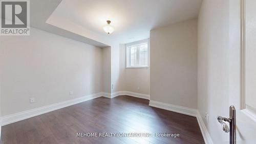 19 Parker Avenue, Richmond Hill (Oak Ridges), ON - Indoor Photo Showing Other Room