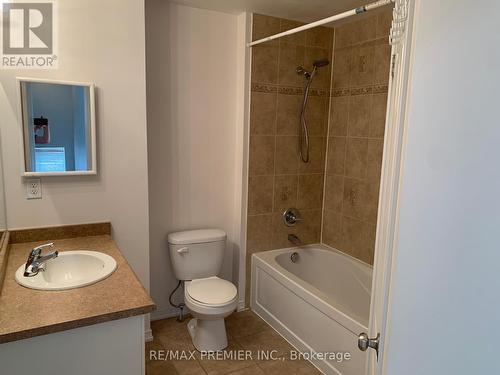 2186 Batters Loop, Innisfil, ON - Indoor Photo Showing Bathroom