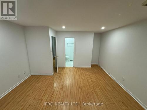 35 - 41 Mississauga Valley Boulevard E, Mississauga, ON - Indoor Photo Showing Other Room