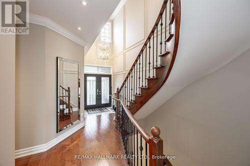 3114 Cardross Court, Oakville, ON - Indoor Photo Showing Other Room