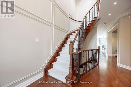 3114 Cardross Court, Oakville, ON - Indoor Photo Showing Other Room