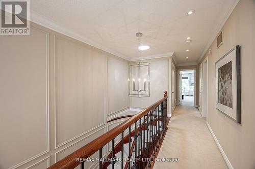 3114 Cardross Court, Oakville (Palermo West), ON - Indoor Photo Showing Other Room