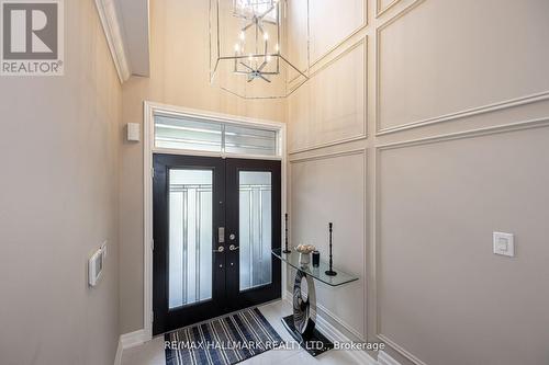 3114 Cardross Court, Oakville (Palermo West), ON - Indoor Photo Showing Other Room