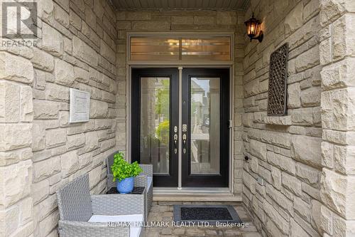 3114 Cardross Court, Oakville, ON -  Photo Showing Other Room