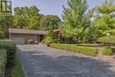 74 Wychwood Park, London, ON  - Outdoor 