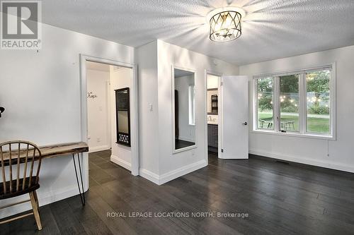 317575 3Rd Line, Meaford, ON - Indoor Photo Showing Other Room