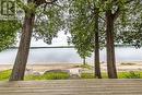 794 Forest Park Road, Laurentian Valley, ON  - Outdoor With Body Of Water With View 