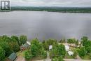 794 Forest Park Road, Laurentian Valley, ON  - Outdoor With Body Of Water With View 