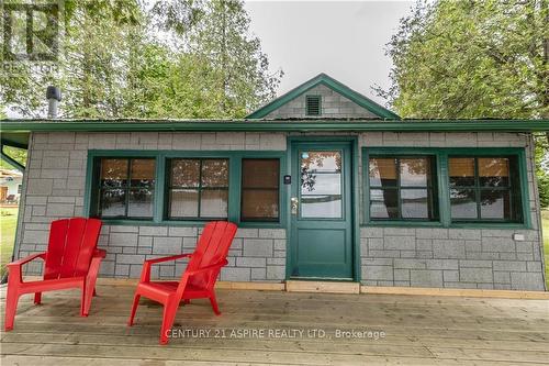 794 Forest Park Road, Laurentian Valley, ON - Outdoor