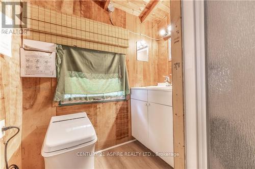 794 Forest Park Road, Laurentian Valley, ON - Indoor