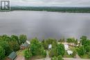 794 Forest Park Road, Pembroke, ON  - Outdoor With Body Of Water With View 