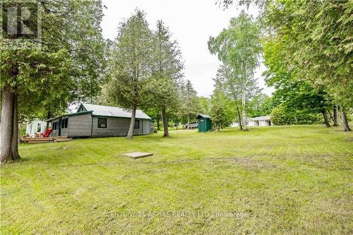 794 Forest Park Road, Laurentian Valley, ON - Outdoor