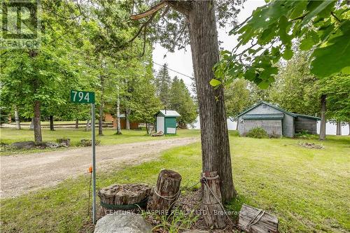 794 Forest Park Road, Laurentian Valley, ON - Outdoor