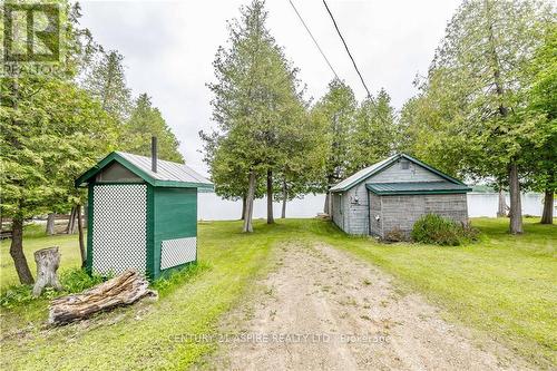 794 Forest Park Road, Laurentian Valley, ON - Outdoor