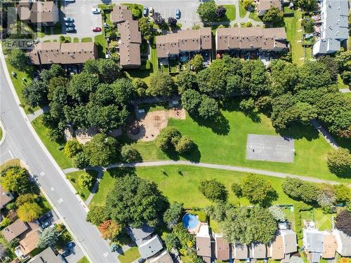 1C Vanessa Terrace, Ottawa, ON - Outdoor With View