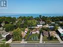 1114 Lakeshore Road, Sarnia, ON  - Outdoor With Body Of Water With View 