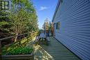 34 Double Hills Road, Heart'S Delight, NL  - Outdoor With Exterior 