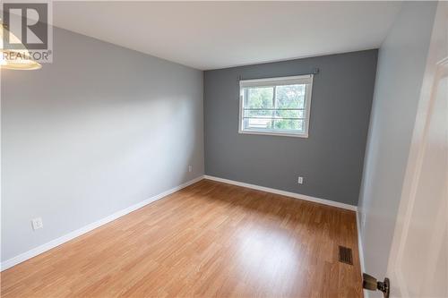 1244 Churchill Street, Cornwall, ON - Indoor Photo Showing Other Room