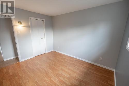 1244 Churchill Street, Cornwall, ON - Indoor Photo Showing Other Room