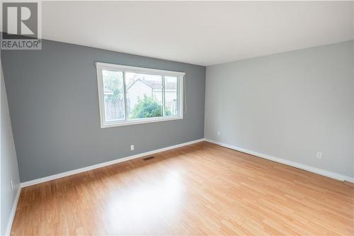 1244 Churchill Street, Cornwall, ON - Indoor Photo Showing Other Room