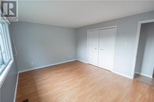 1244 Churchill Street, Cornwall, ON - Indoor Photo Showing Other Room