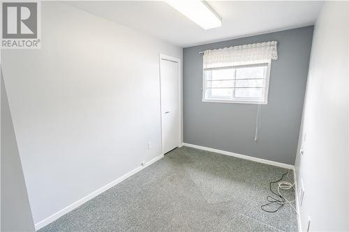 1244 Churchill Street, Cornwall, ON - Indoor Photo Showing Other Room