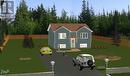 2 Spruce Grove, Pouch Cove, NL  - Other 