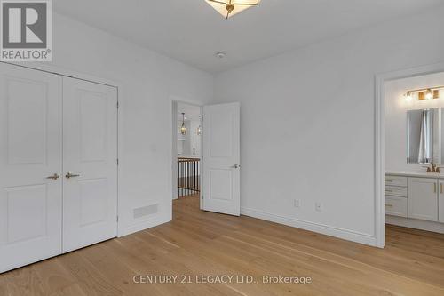 245 Mill Pond Place, Kingston, ON - Indoor Photo Showing Other Room