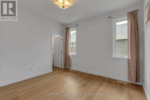 245 Mill Pond Place, Kingston, ON - Indoor Photo Showing Other Room