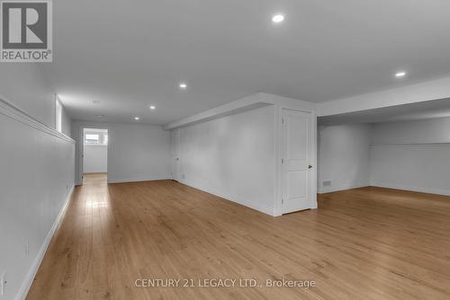 245 Mill Pond Place, Kingston, ON - Indoor Photo Showing Other Room