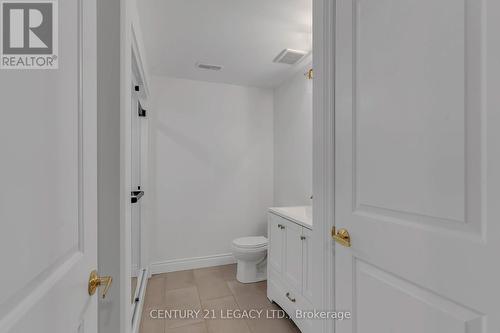 245 Mill Pond Place, Kingston, ON - Indoor Photo Showing Bathroom